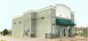 320 Bancario Road photo